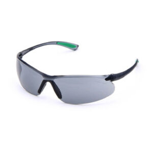 MSA Feather Fit™ Safety Glasses With Gray