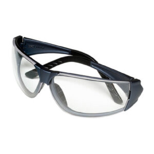 MSA Easy-Flex™ Eyewear Safety Glasses With Clear