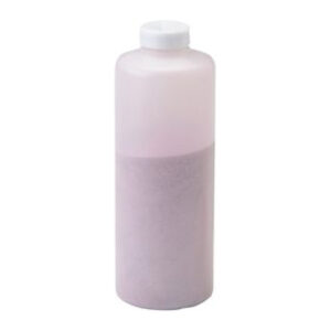 Brady® 2 lb Shaker Bottle Purple Granular Acid Neutralizer